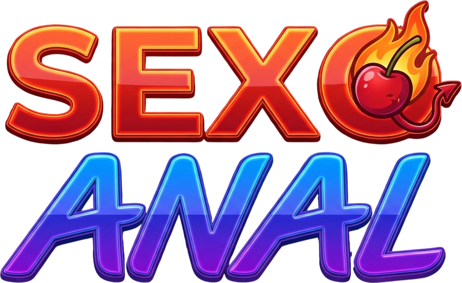 Sexo Anal