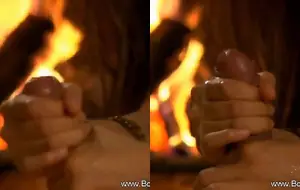 Amadoras do sexo anal mostrando maestria no quarto com gemidos roucos