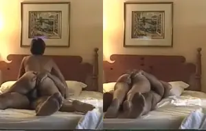 Novinhas porno cavalgando com vontade no parceiro até gemer alto