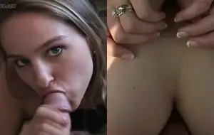 Rainha do Boquete Heather em Compilação Exclusiva de Sexo Oral