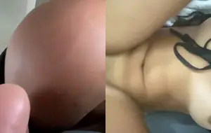 Video de putaria com esposas ninfetas na troca de casais mais ardente da semana