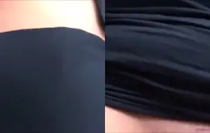 Sexo comendo madrasta loira no quarto com gemidos altos e buceta escorrendo