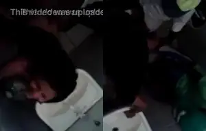 Transex recife dando tudo no quarto com gemidos de tesão