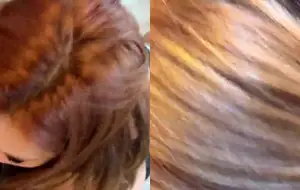 Pornografias de animes com ruiva novinha sugando até o último gole